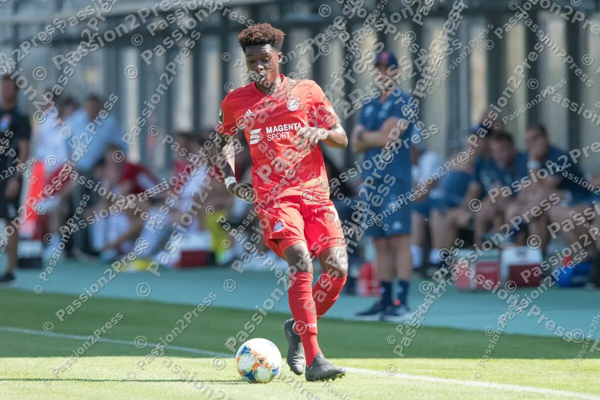 FCBIIUHG_20190831_0419