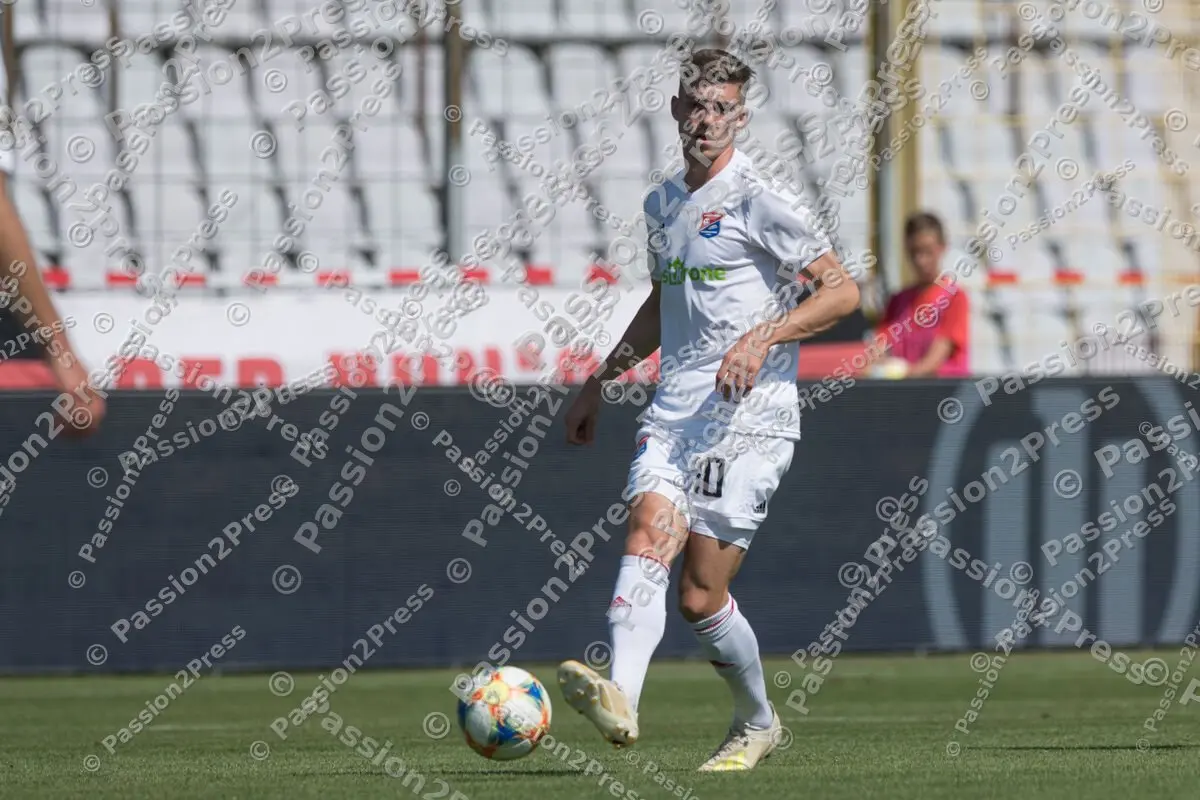 FCBIIUHG_20190831_0474