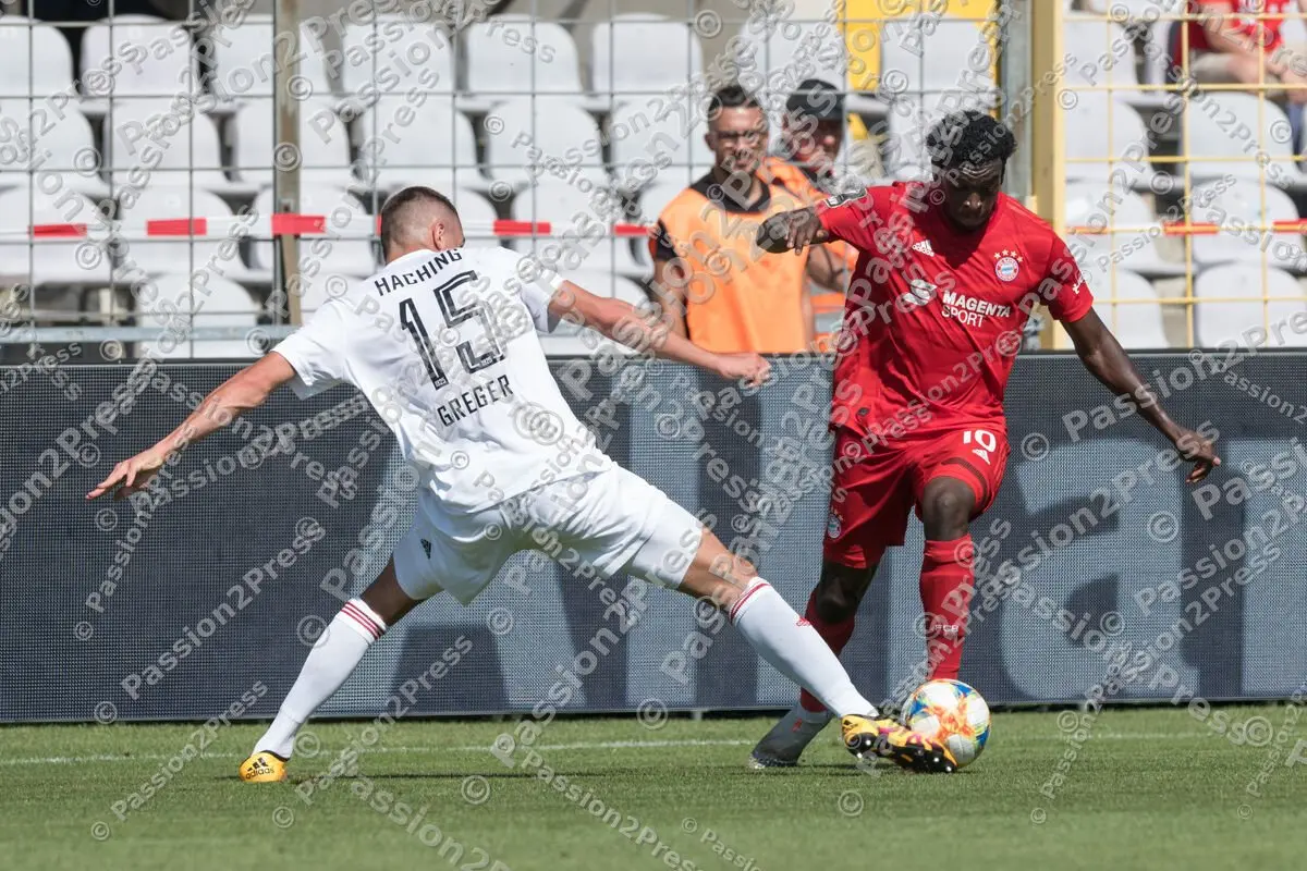 FCBIIUHG_20190831_0503