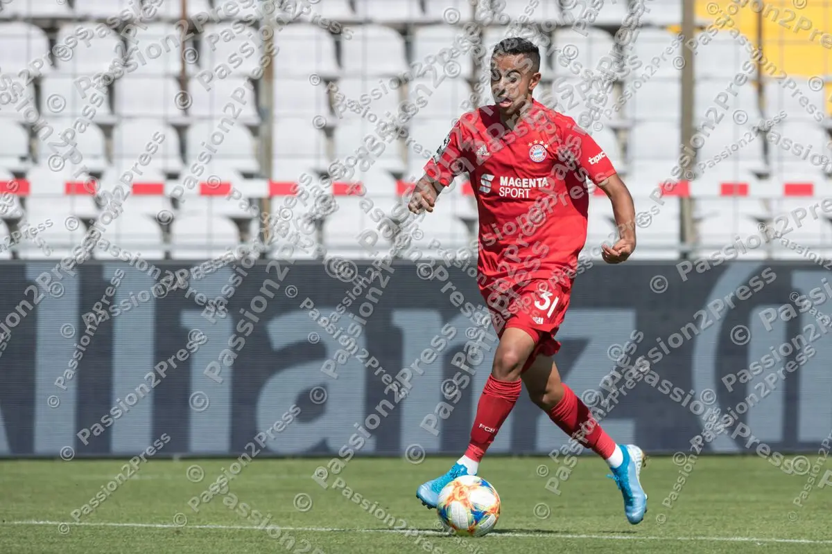 FCBIIUHG_20190831_0511