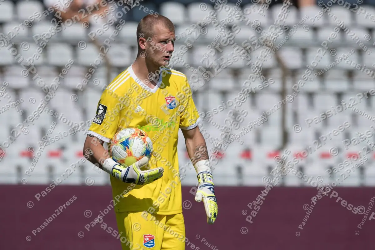 FCBIIUHG_20190831_0549