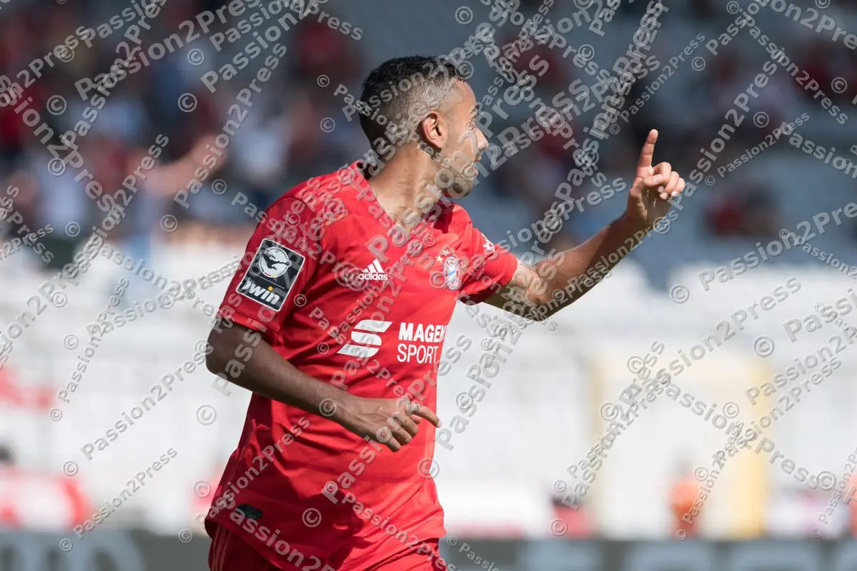 FCBIIUHG_20190831_0572