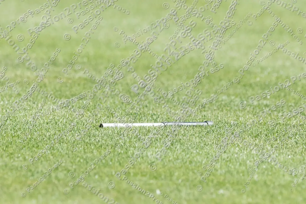 FCBIIUHG_20190831_0591