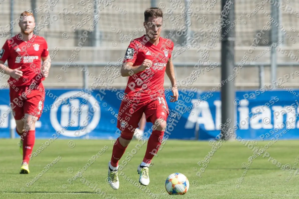 FCBIIUHG_20190831_0667