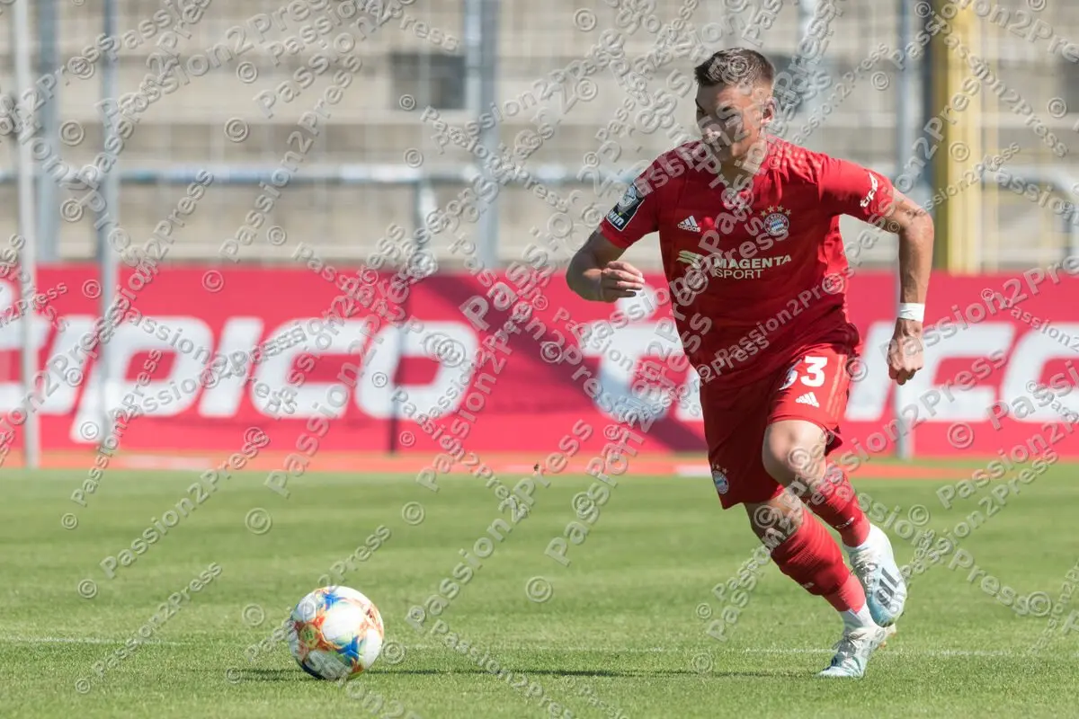 FCBIIUHG_20190831_0673