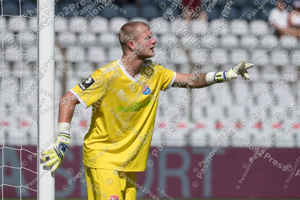 FCBIIUHG_20190831_0703