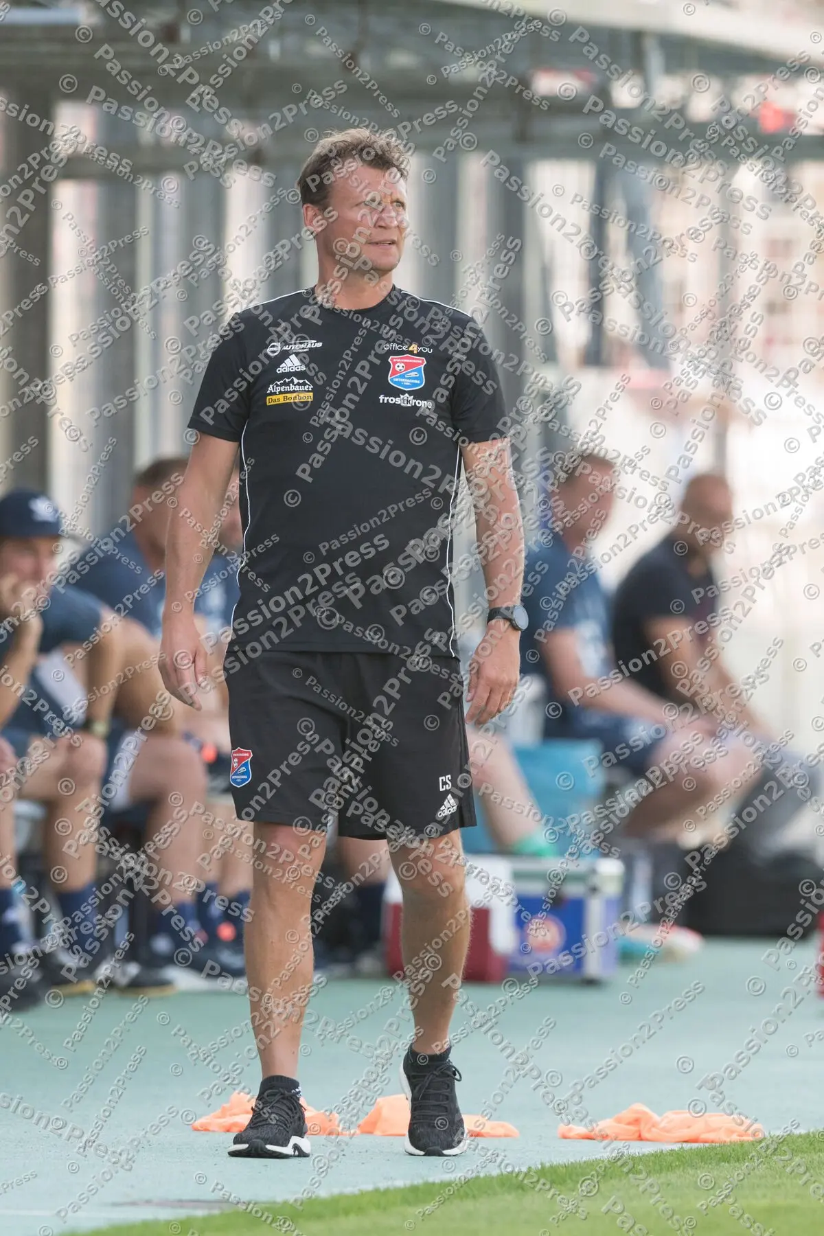 FCBIIUHG_20190831_0715