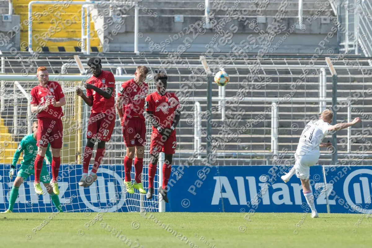 FCBIIUHG_20190831_0783