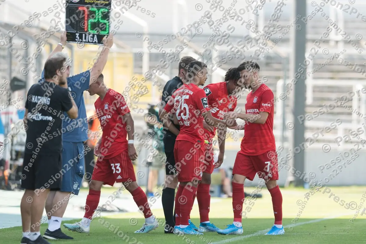 FCBIIUHG_20190831_0799