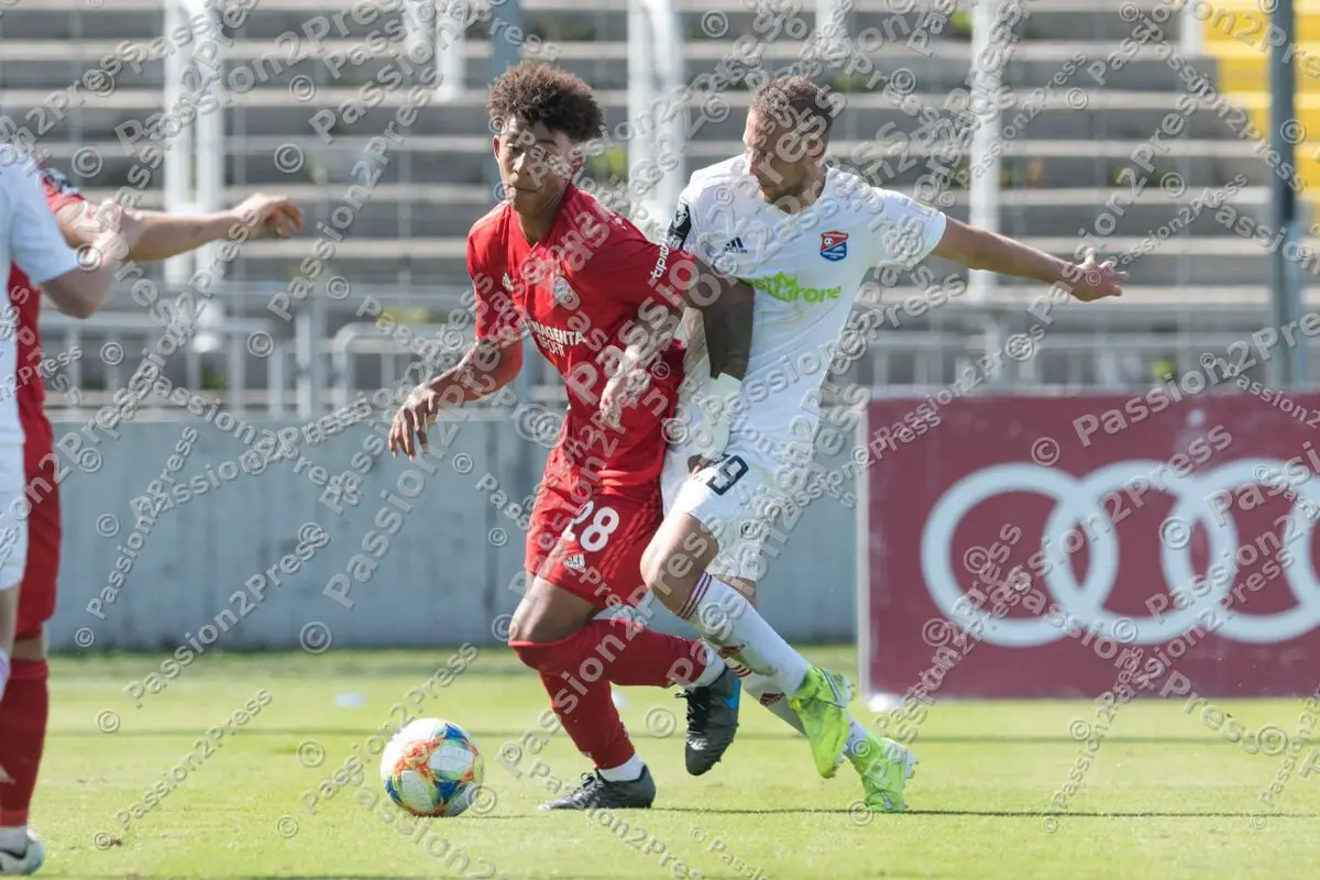 FCBIIUHG_20190831_0820