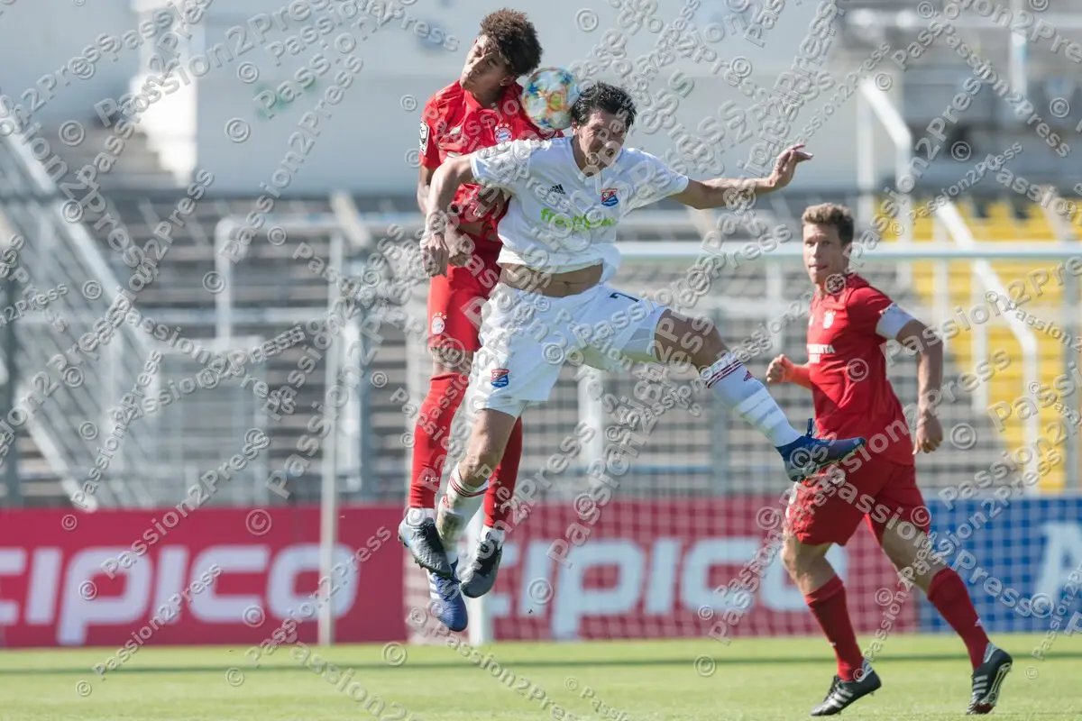 FCBIIUHG_20190831_0864