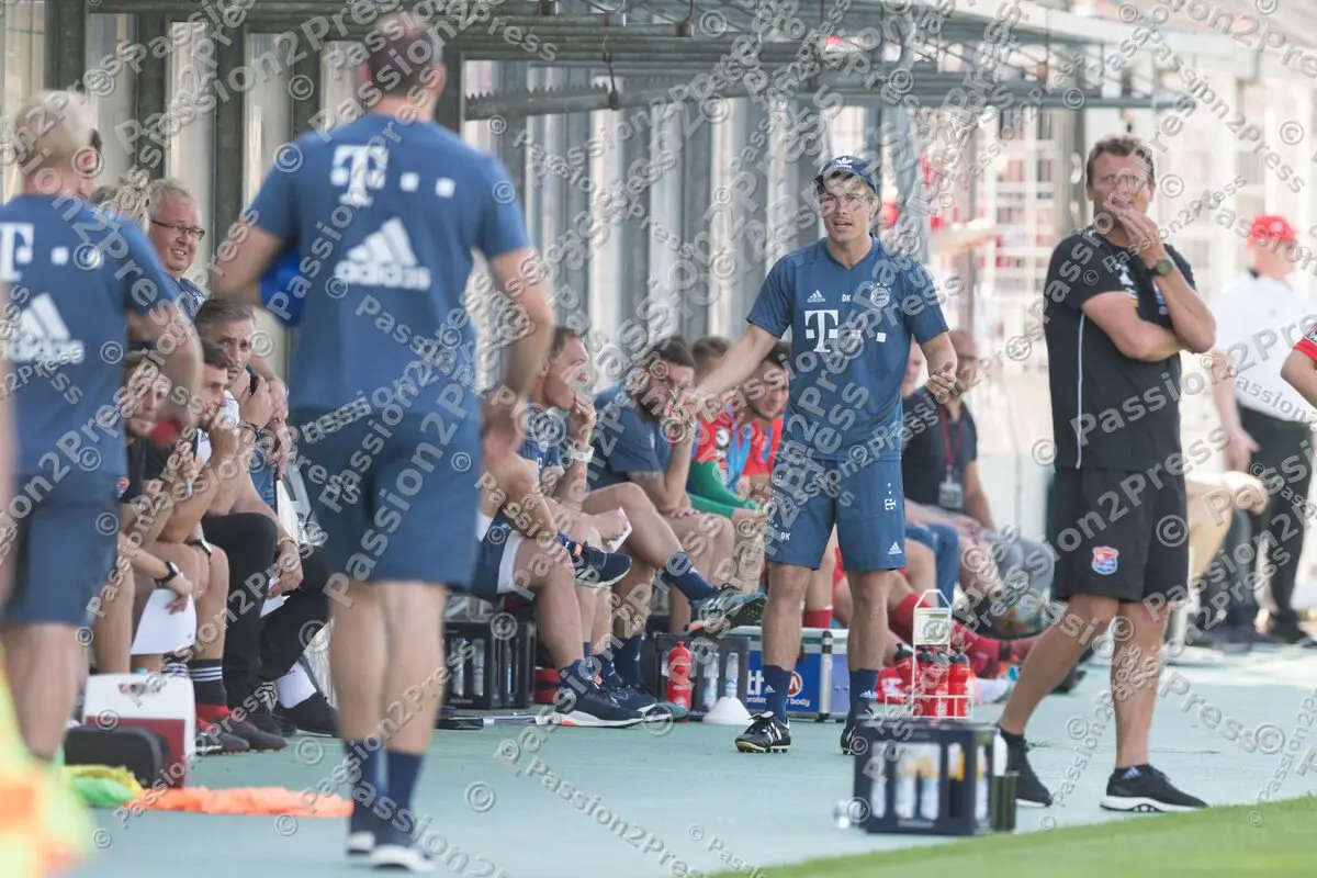 FCBIIUHG_20190831_0942