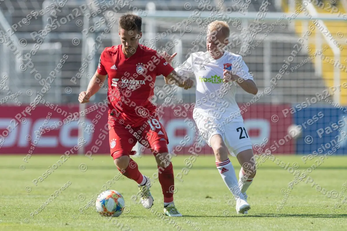 FCBIIUHG_20190831_0982