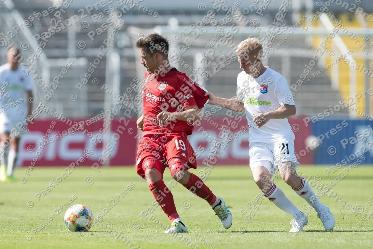 FCBIIUHG_20190831_0984