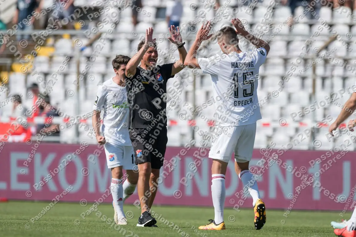 FCBIIUHG_20190831_1050