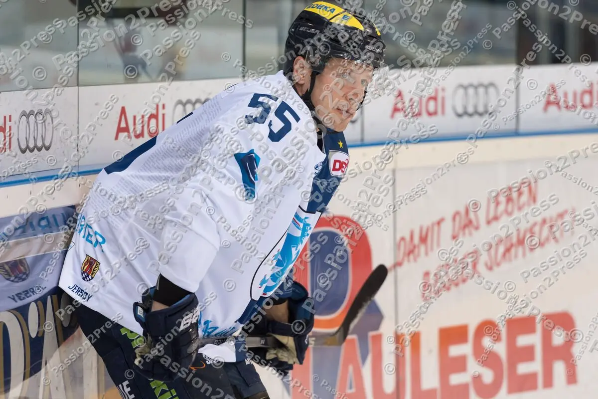 mf_ERCITSITN_20170103_0042