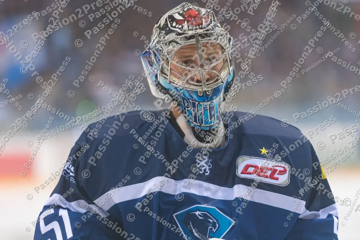 mf_ERCITSITN_20170103_0138