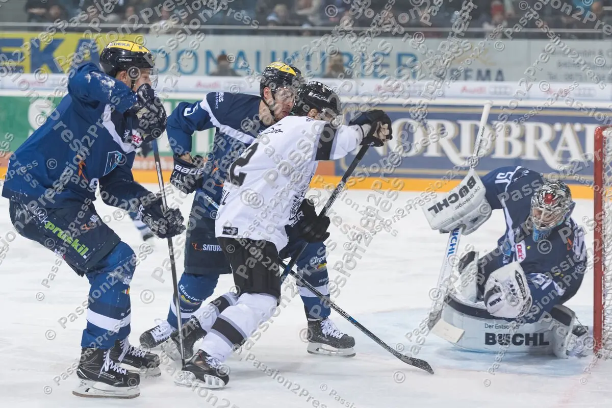 mf_ERCITSITN_20170103_0241