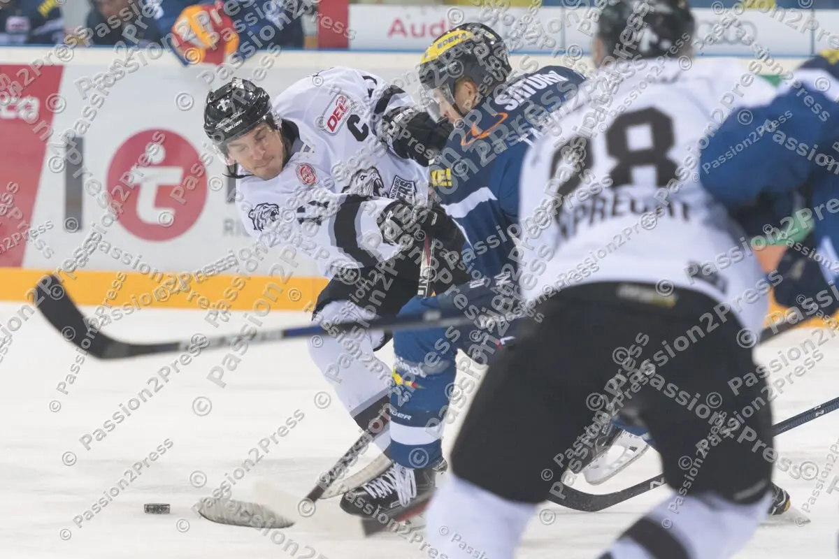 mf_ERCITSITN_20170103_0281