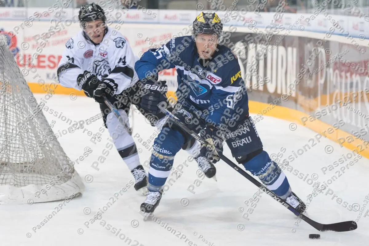 mf_ERCITSITN_20170103_0401