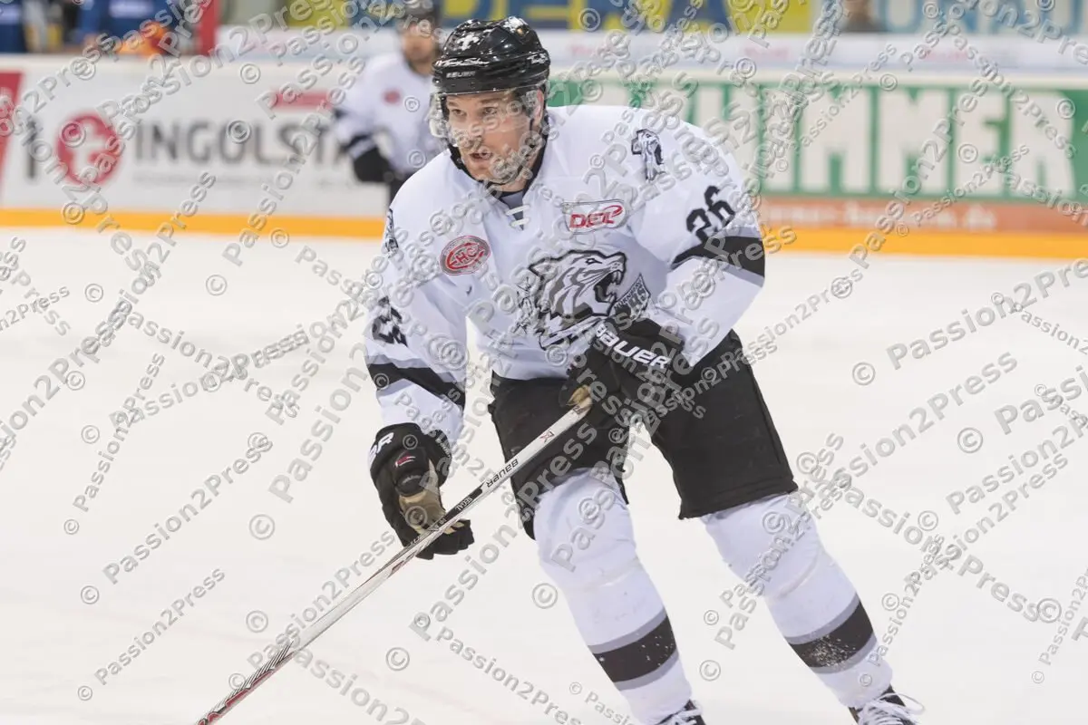 mf_ERCITSITN_20170103_0416