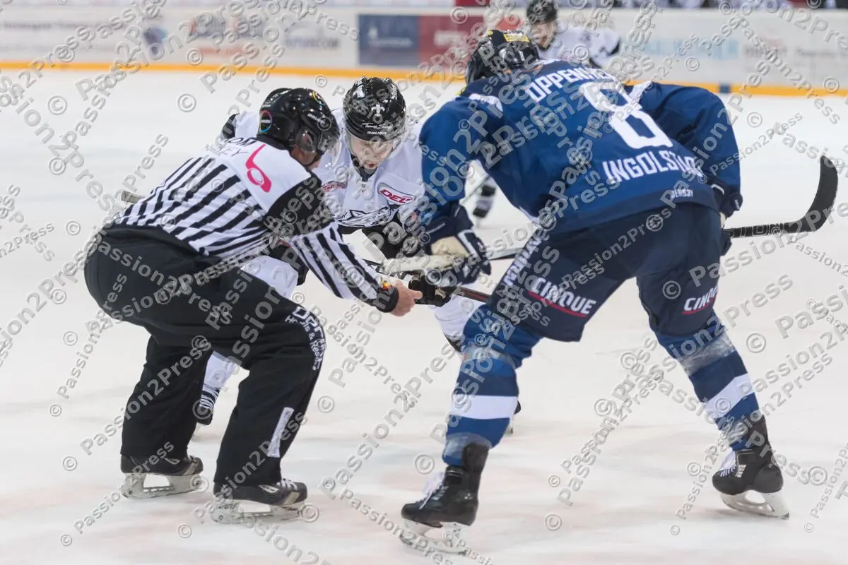 mf_ERCITSITN_20170103_0471