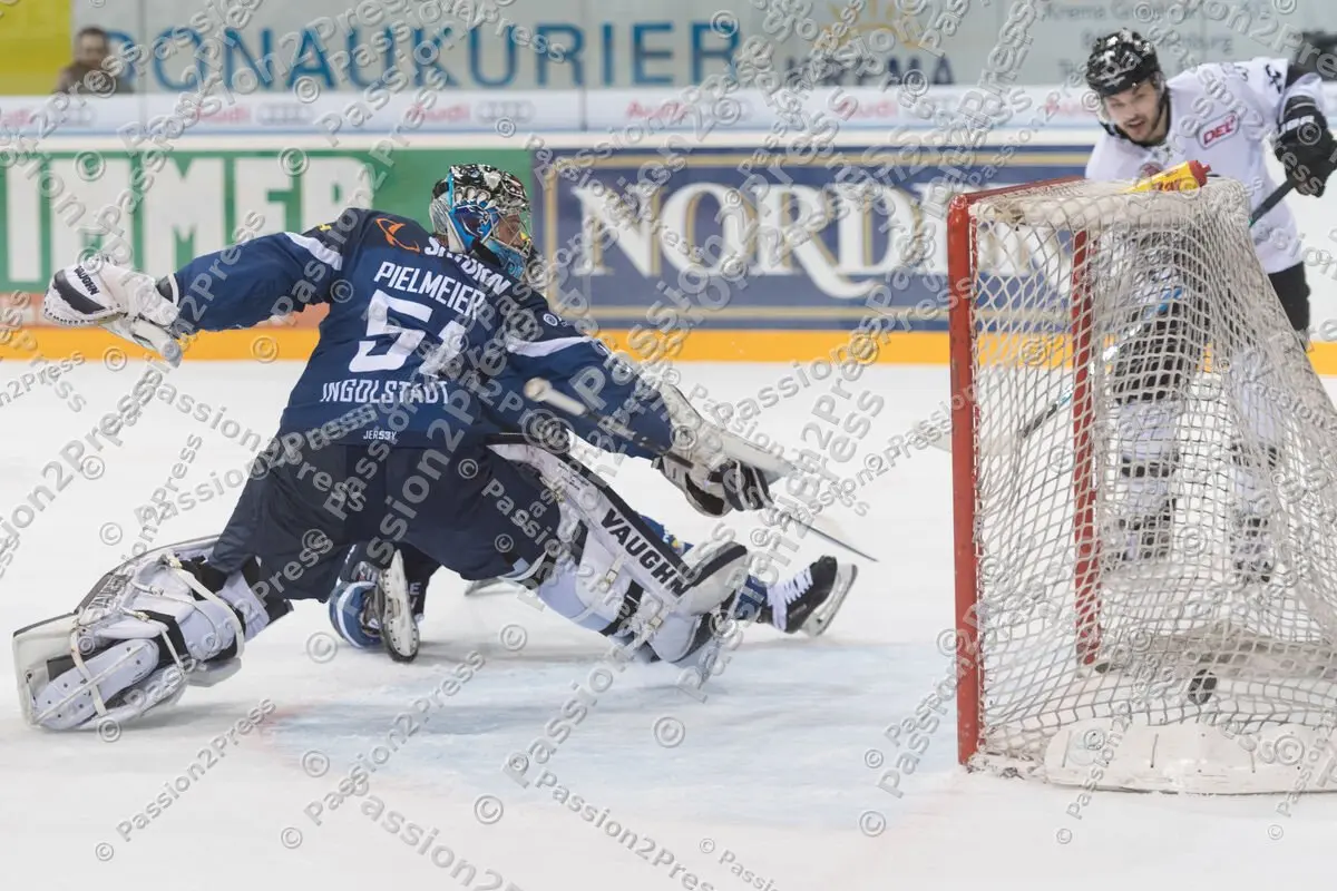 mf_ERCITSITN_20170103_0514