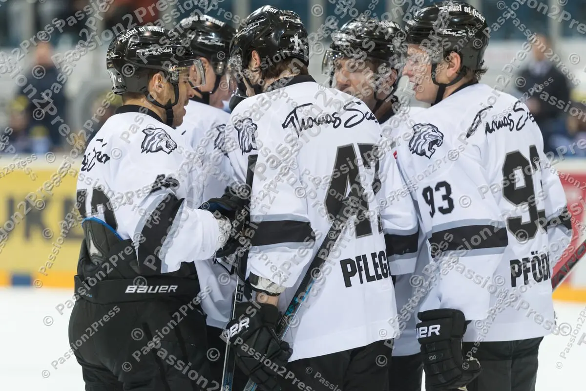 mf_ERCITSITN_20170103_0552