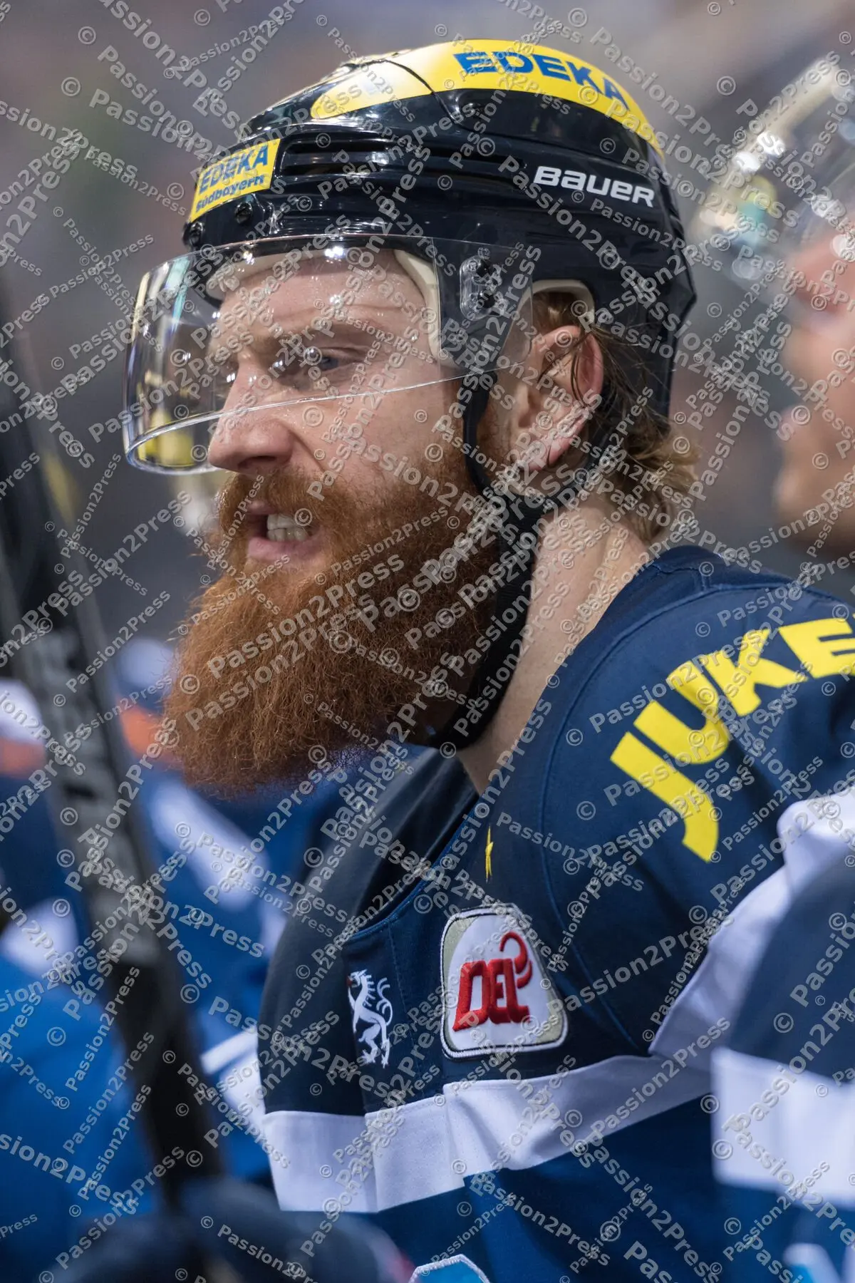 mf_ERCITSITN_20170103_0586