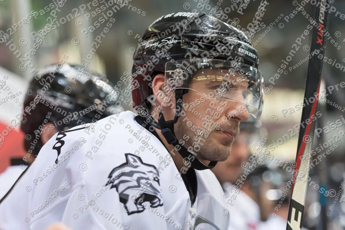 mf_ERCITSITN_20170103_0645