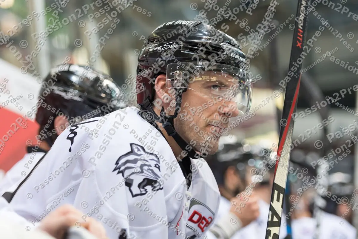 mf_ERCITSITN_20170103_0649