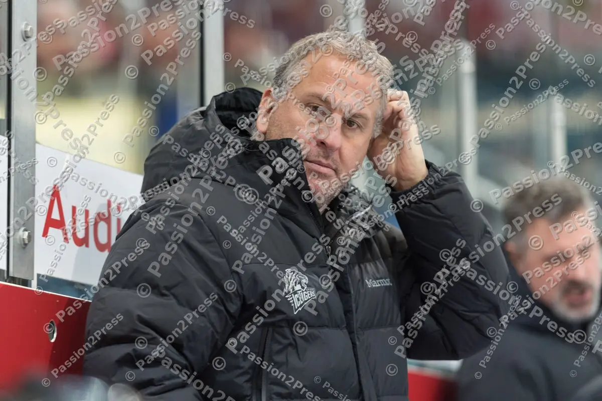 mf_ERCITSITN_20170103_0654