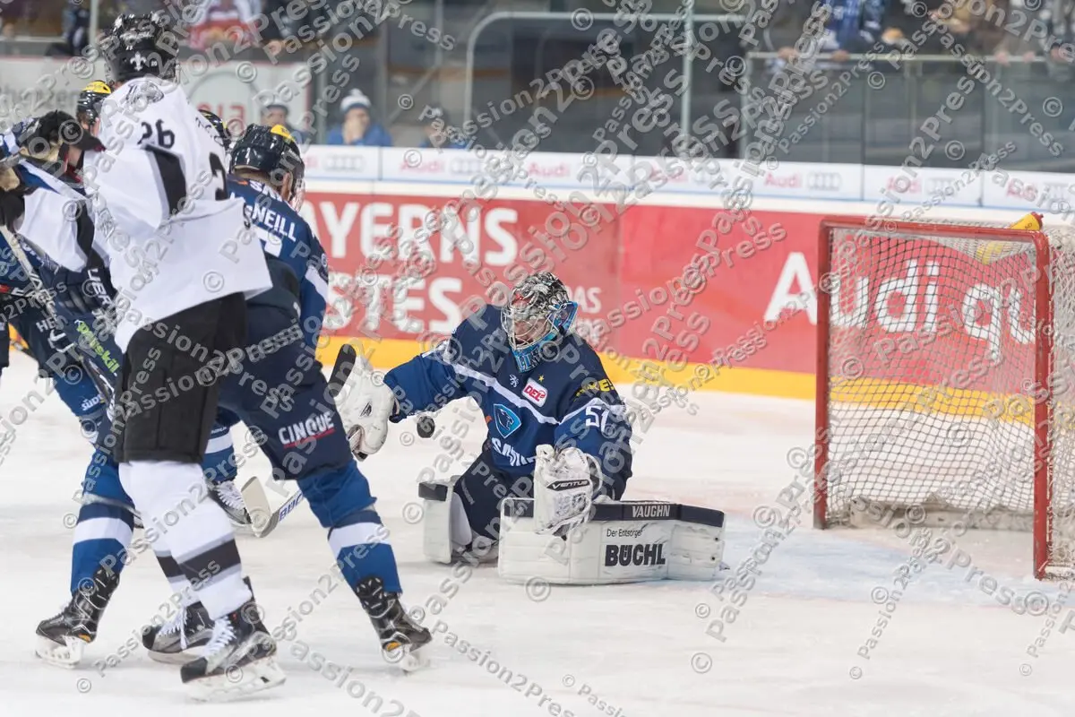 mf_ERCITSITN_20170103_0712