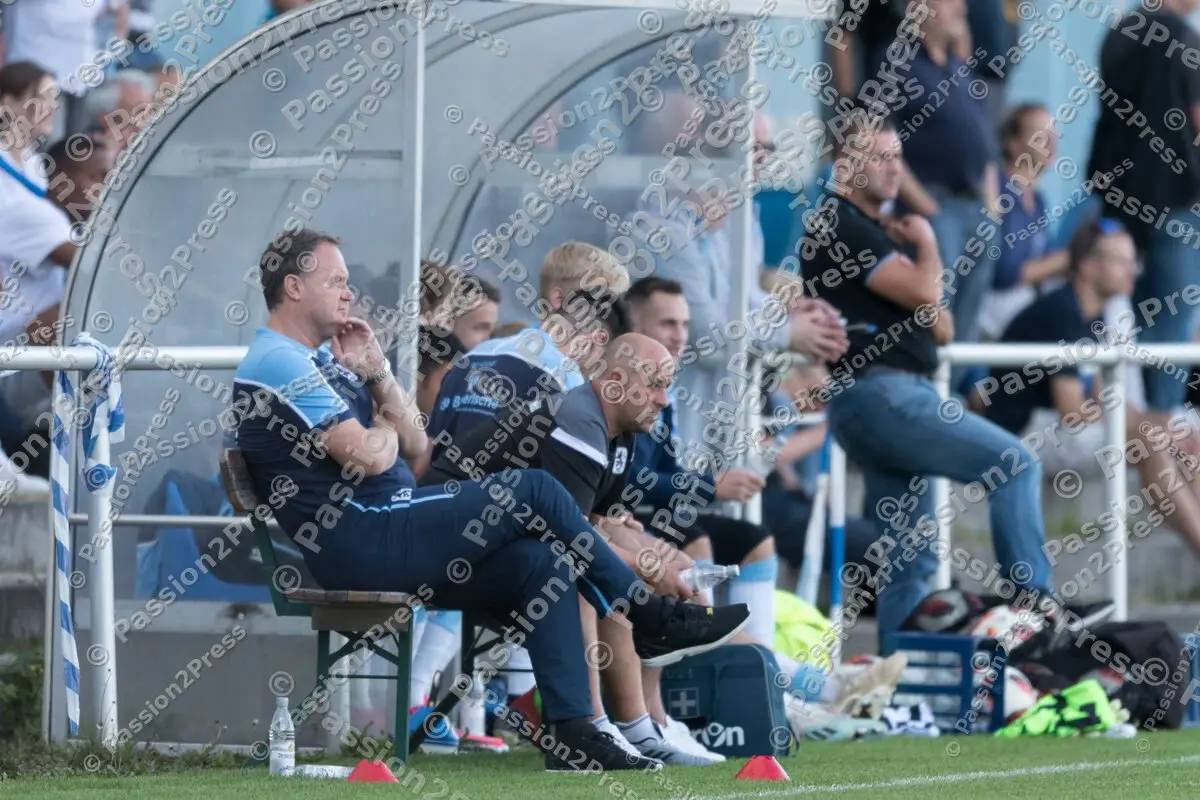 60IISVP_20190913_0014