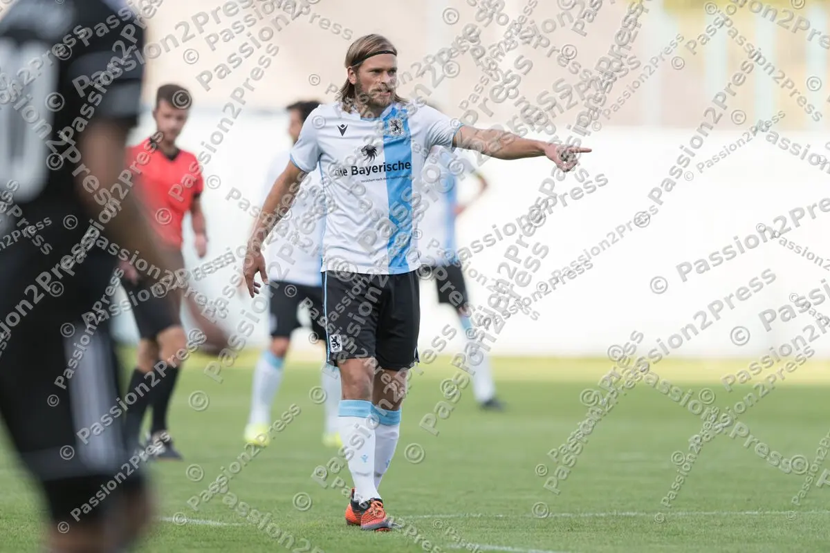 60IISVP_20190913_0059