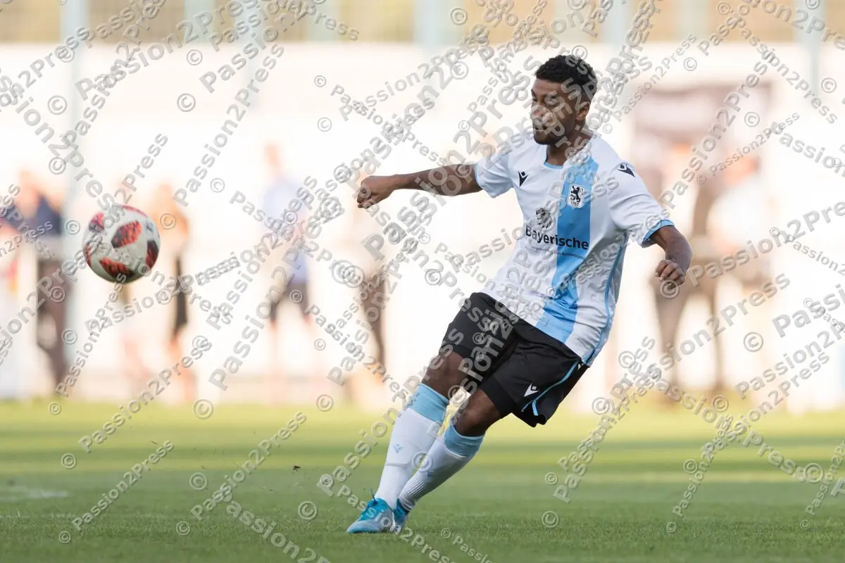 60IISVP_20190913_0076