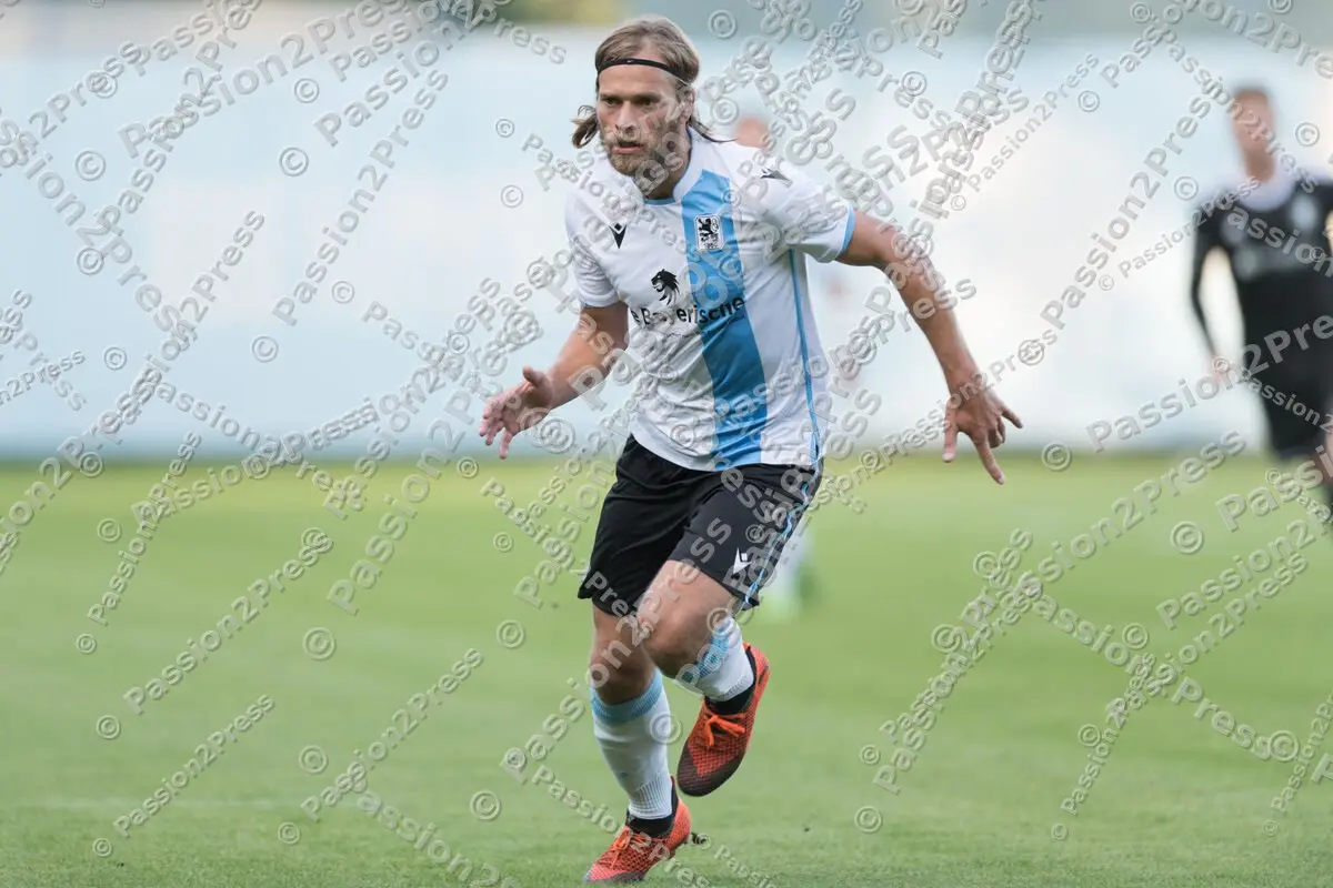 60IISVP_20190913_0081