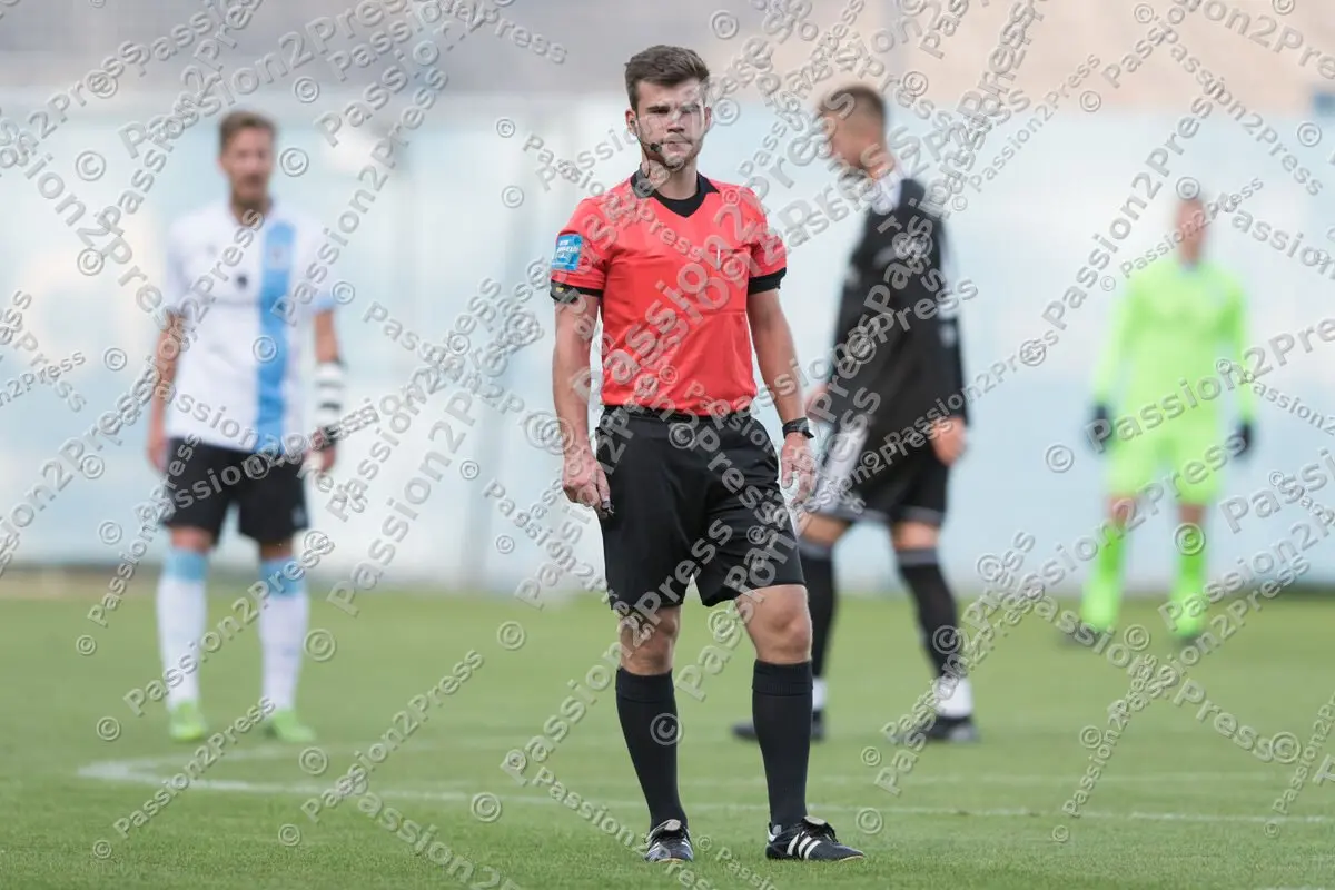 60IISVP_20190913_0098