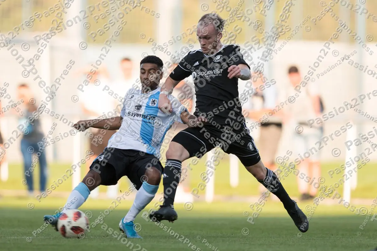 60IISVP_20190913_0142