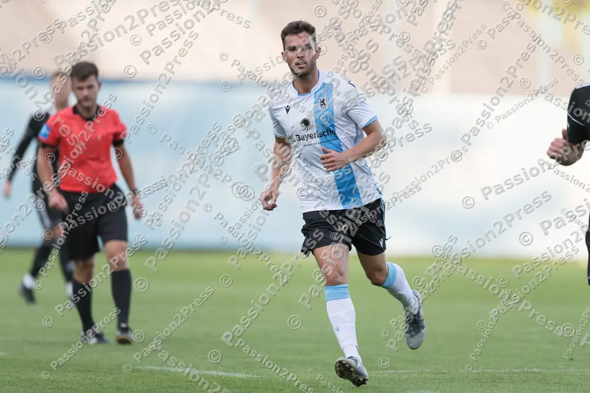 60IISVP_20190913_0148