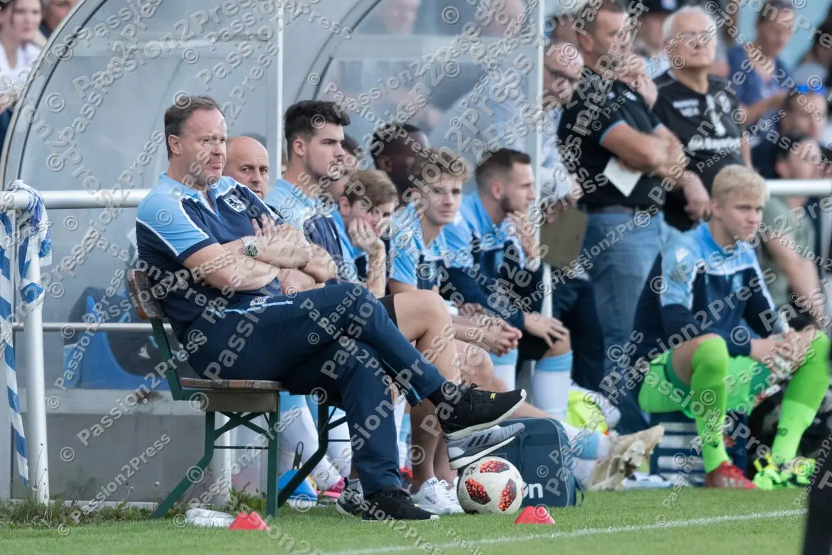 60IISVP_20190913_0153