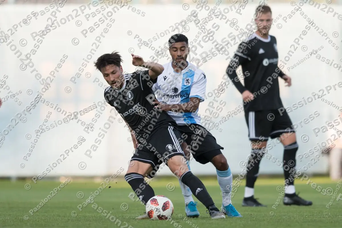 60IISVP_20190913_0169