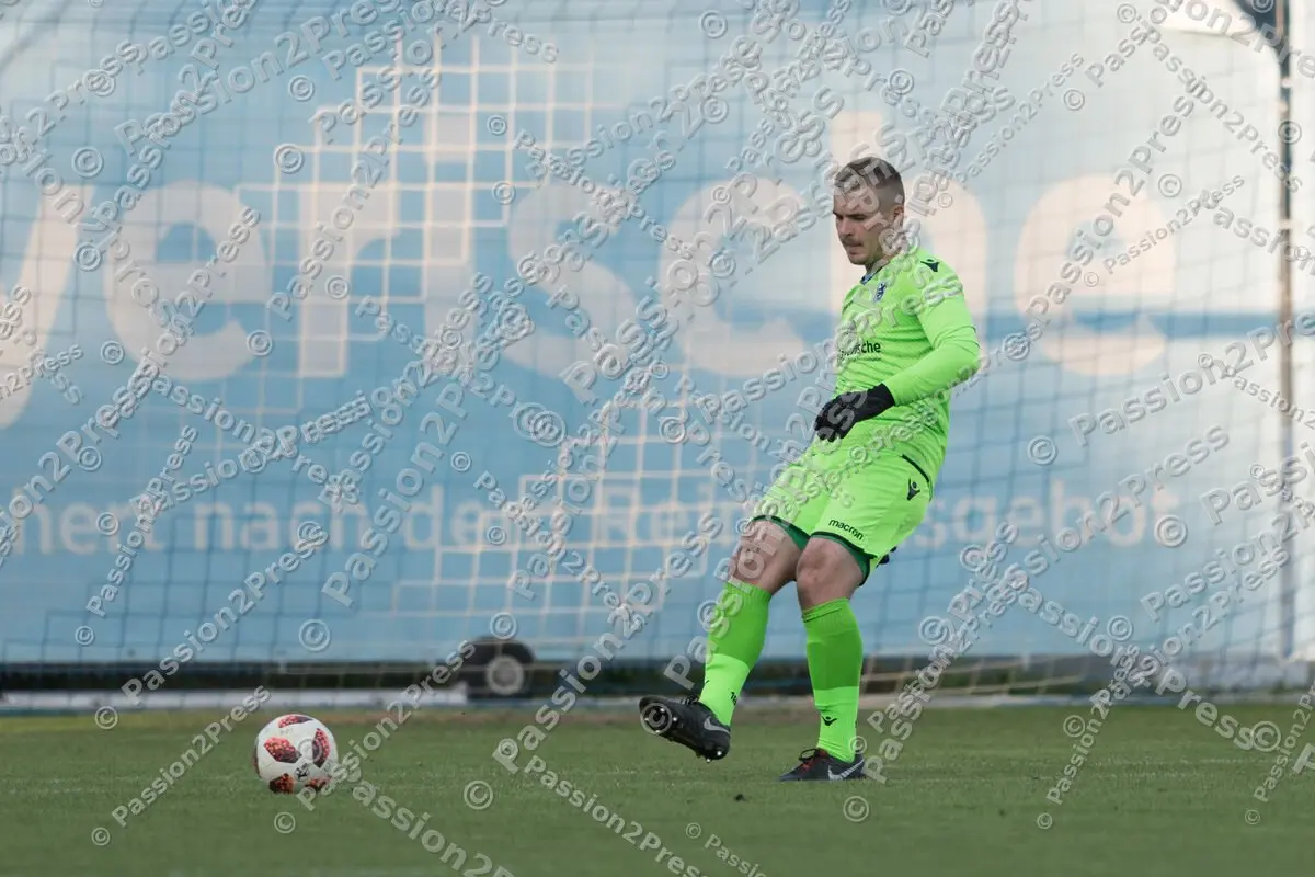 60IISVP_20190913_0220