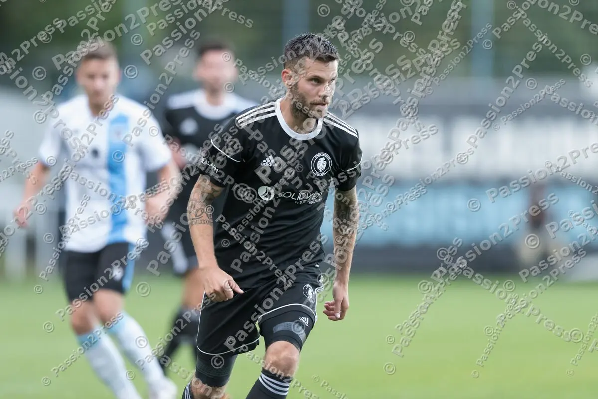 60IISVP_20190913_0231