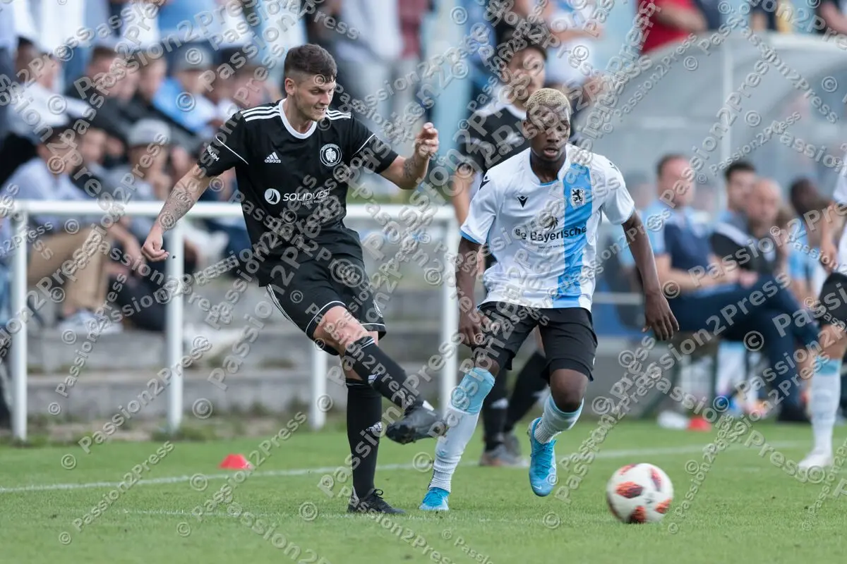 60IISVP_20190913_0236