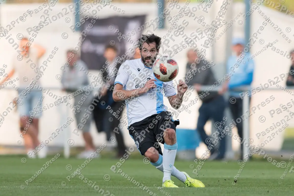 60IISVP_20190913_0259