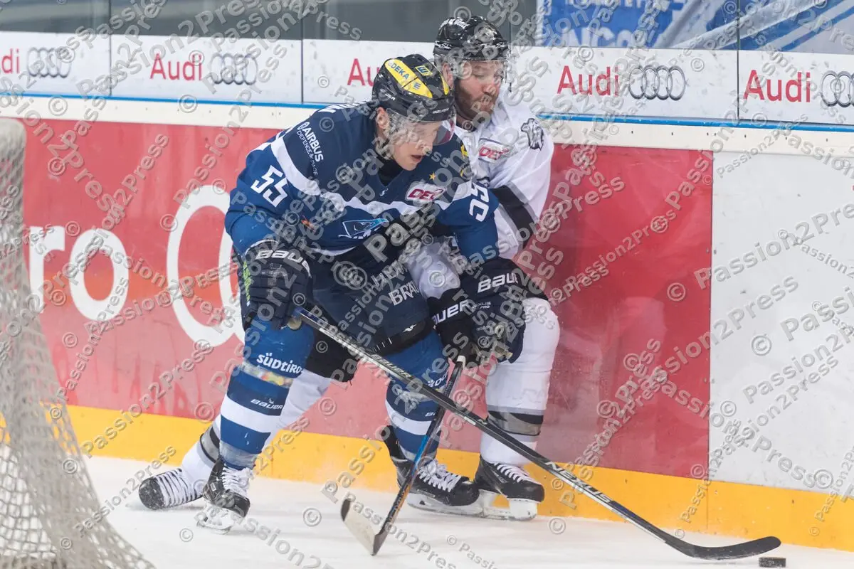 mf_ERCITSITN_20170103_0782