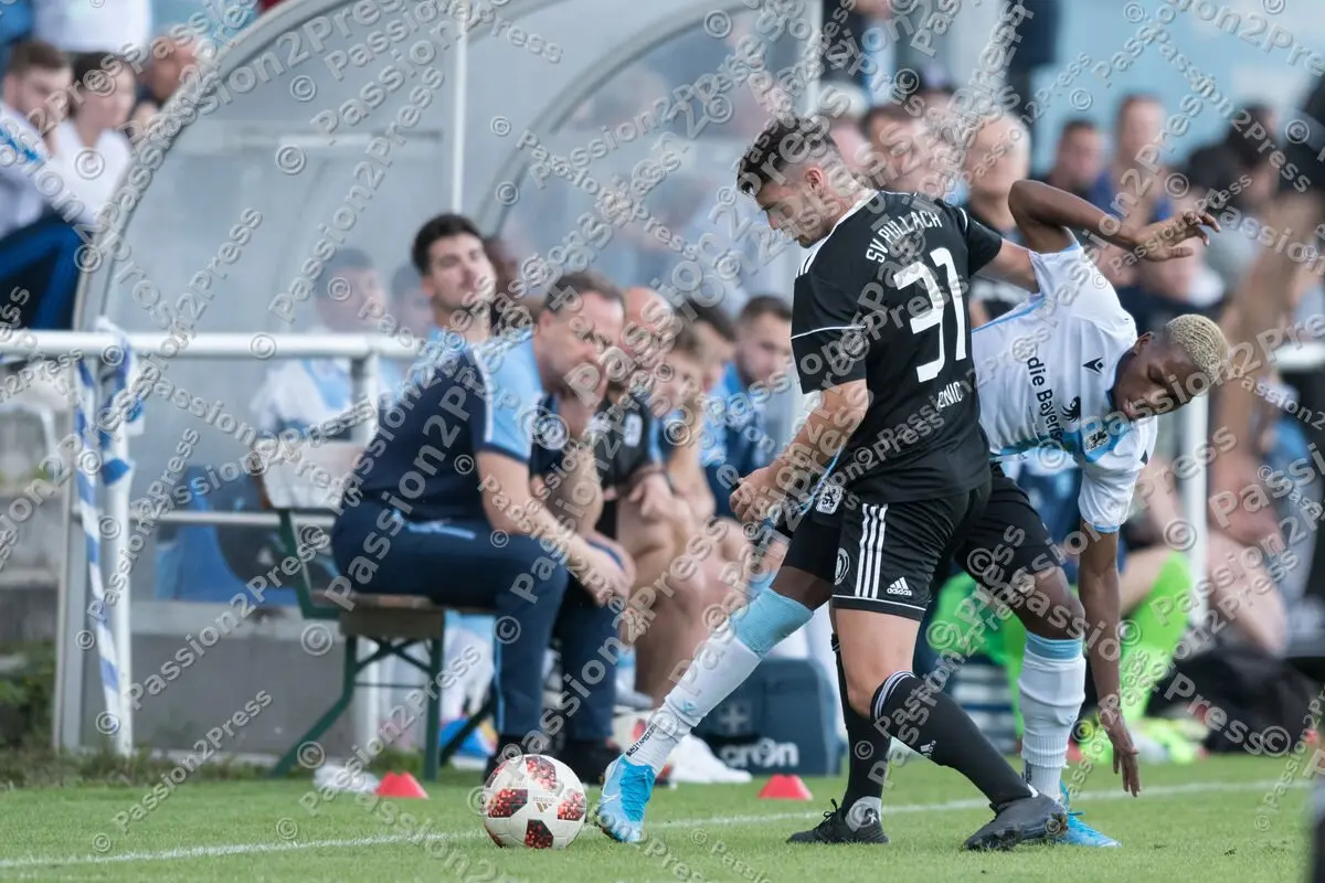 60IISVP_20190913_0283