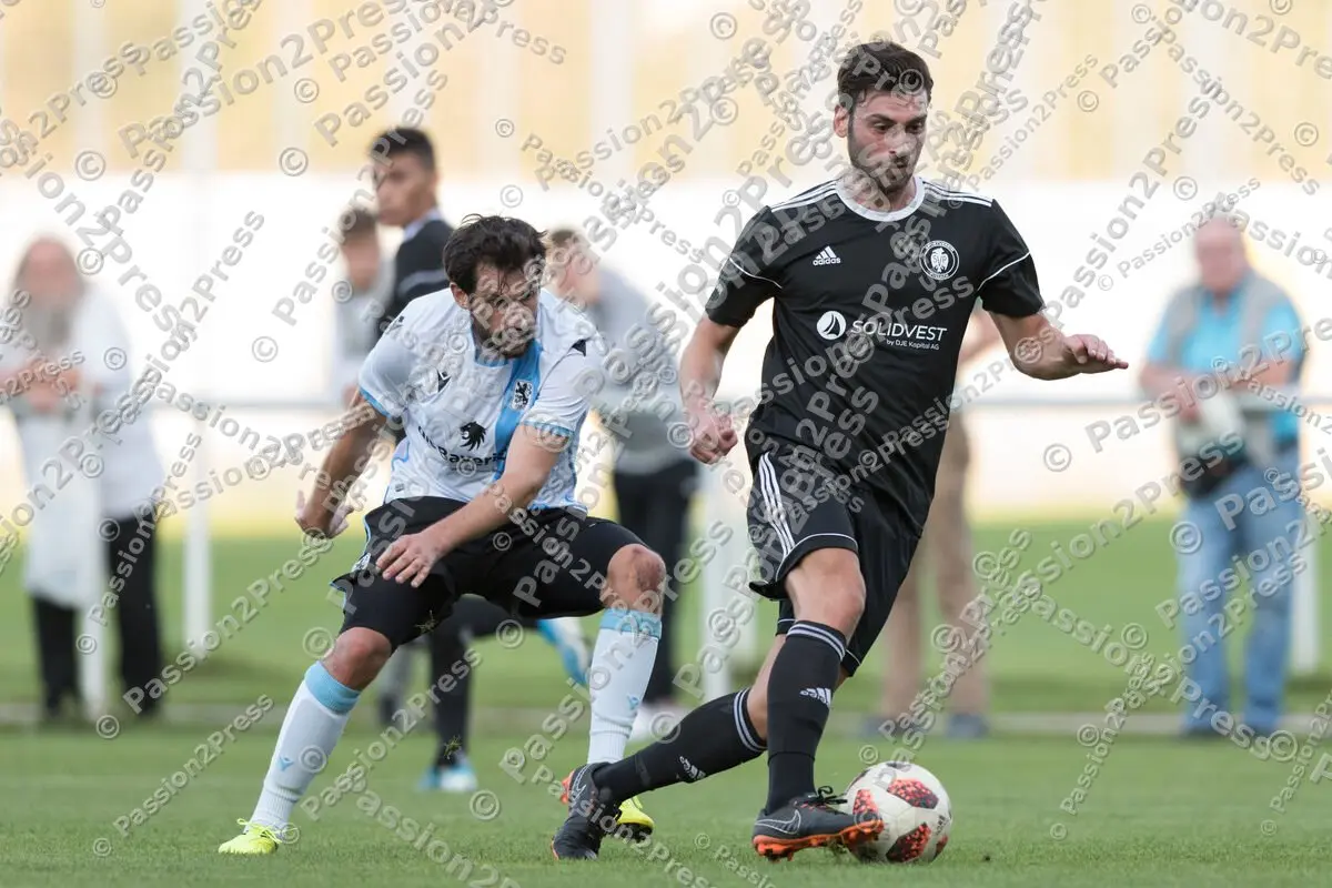 60IISVP_20190913_0296