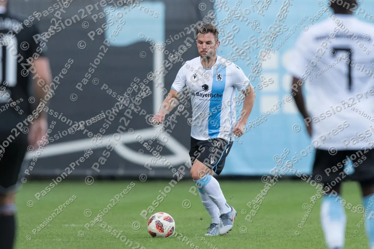 60IISVP_20190913_0319